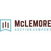 mclemore auction company, llc