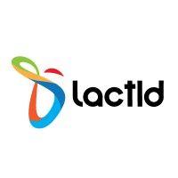 lactld logo image