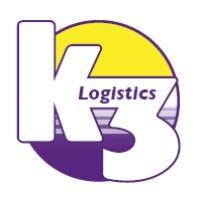 k3 logistics