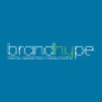 brandhype.in logo image