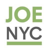 joint ownership entity nyc (joe nyc)