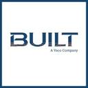 logo of Built