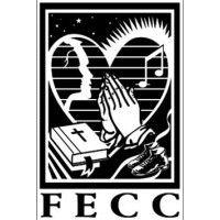 first evangelical community church logo image