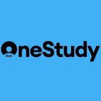 onestudy.ai logo image