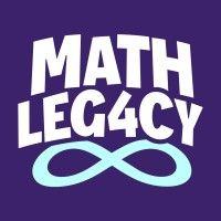 math legacy