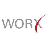 worx solutions