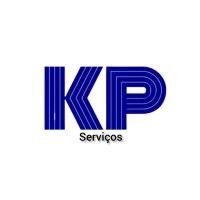 kp serviços logo image