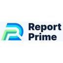 logo of Report Prime