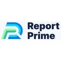 report prime logo image