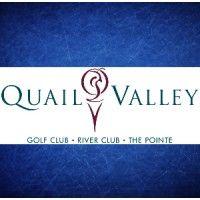 quail valley llc logo image