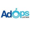 logo of Ad Operations Latam