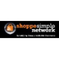 shoppesimple network logo image