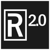 recruiter2.0 logo image