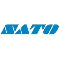 sato global business services pte. ltd. logo image