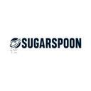 logo of Sugarspoon Creative