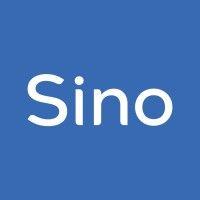 sino associates global limited logo image