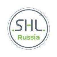 shl russia logo image