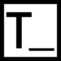 typescore logo image