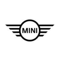 sytner mini logo image