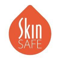 skinsafe logo image