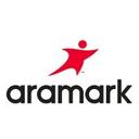 logo of Aramark Canada