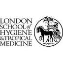 logo of London School Of Hygiene And Tropical Medicine U Of London