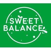 sweet balance ltd.