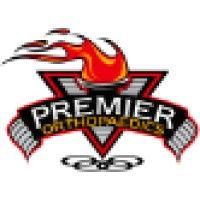 premier orthopaedics and sports medicine