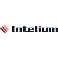 intelium consulting logo image