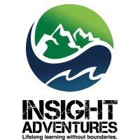 insight adventures china