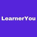 logo of Learneryou