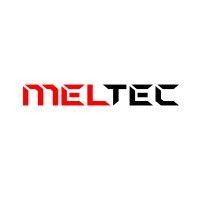 meltec gmbh logo image