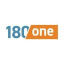 logo of 180 One