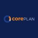 logo of Coreplan