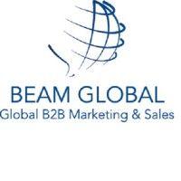 beam global logo image