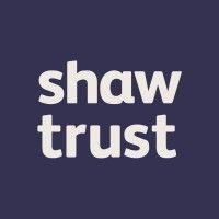 shaw trust