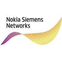 nokia siemens networks