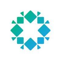 rubrik logo image