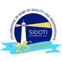 logo of Sidoti Company Llc