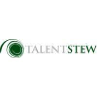 talentstew logo image