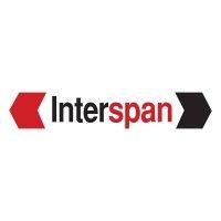 interspan logo image