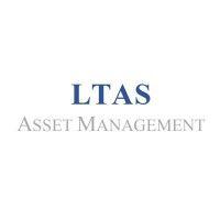 ltas capital llp logo image