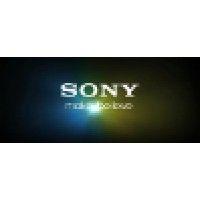 sony (china) co., ltd logo image