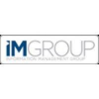 im group complaints management logo image