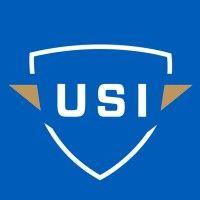 usi logo image