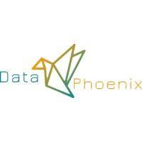 dataphoenix logo image