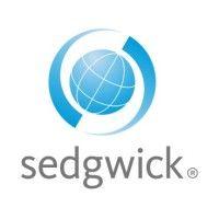 sedgwick south africa