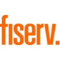 fiserv auckland logo image