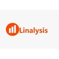 linalysis