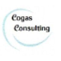 cogas consulting